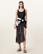 Orlando Sarong