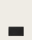 Harluna Leather Wallet