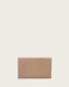 Harluna Leather Wallet