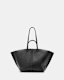 Phoenix Spacious Desserto® Tote Bag