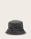 Skye Bucket Hat
