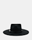 Briony Western Bolero Hat