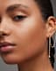 Bijou Gold-Tone Ear Cuff
