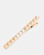Mia Mix Studded Hair Clip