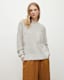 Astra Star Jumper