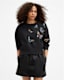 Pippa Diana Embellished Sweatshirt