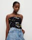 Kym Eugenia Corset