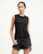 Imogen Sleeveless Tank Top