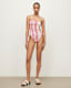 Ava Marea Swimsuit
