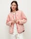 Reign Liner Jacket