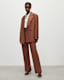 Corin Miro Straight Trousers