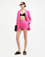 Aleida Lightweight Tri Shorts