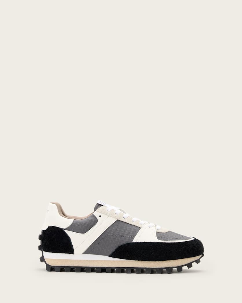 Viggo Low Top Runner Trainers
