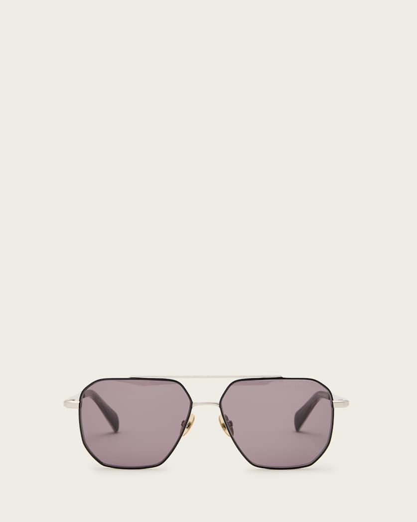 Dune Navigator Sunglasses