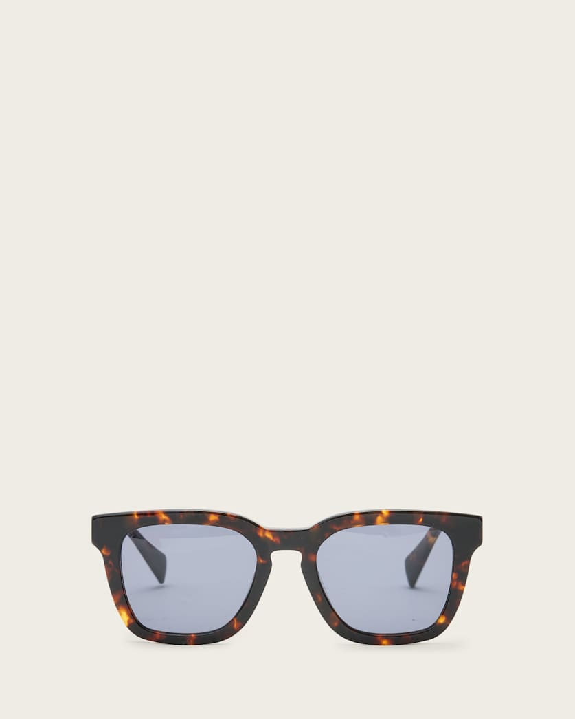 Phoenix Square Shaped Sunglasses