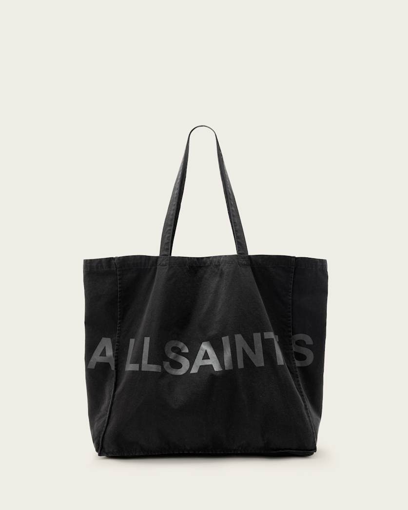 Biggy Large Tote Bag