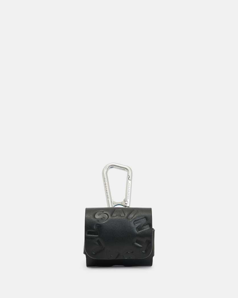 Tierra Leather AirPod Case