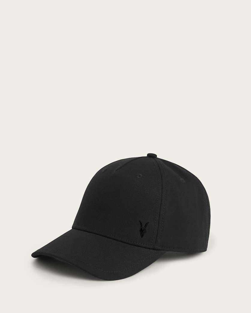Fen Ramskull Embroidered Baseball Cap
