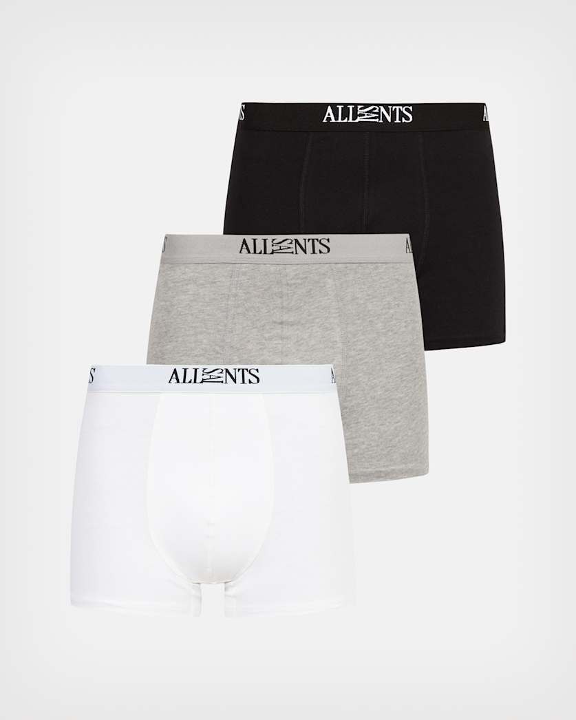 Wren Boxers 3 Pack