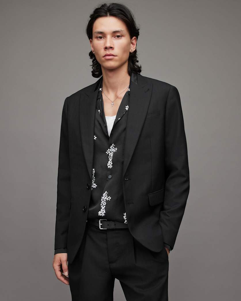 Bane Blazer