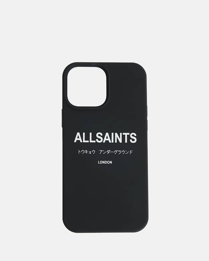 Underground iPhone 13 Pro Max Case