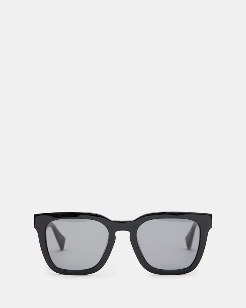 Phoenix Square Shaped Sunglasses