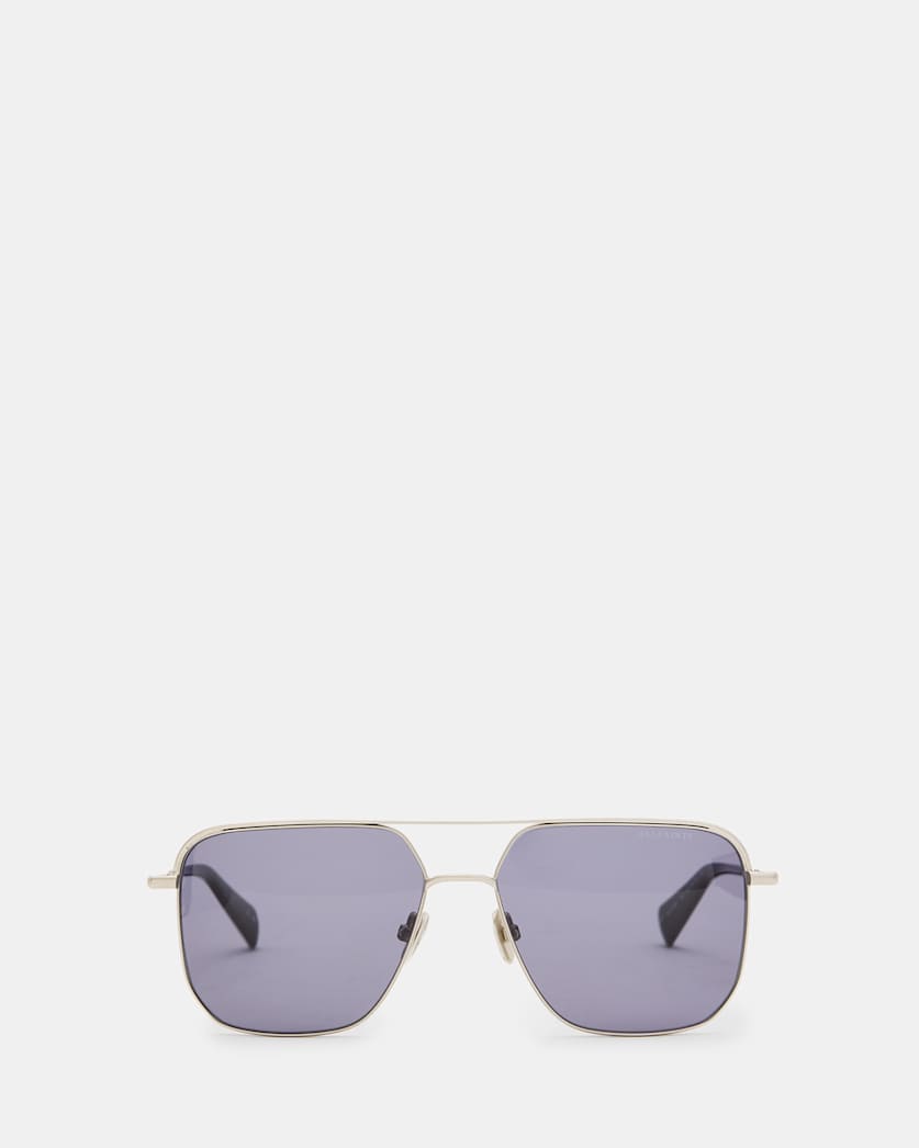 Swift Navigator Sunglasses