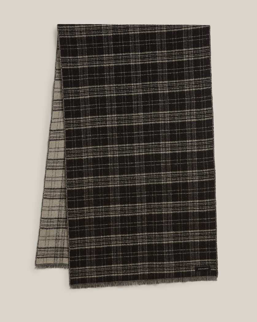 Keenan Scarf