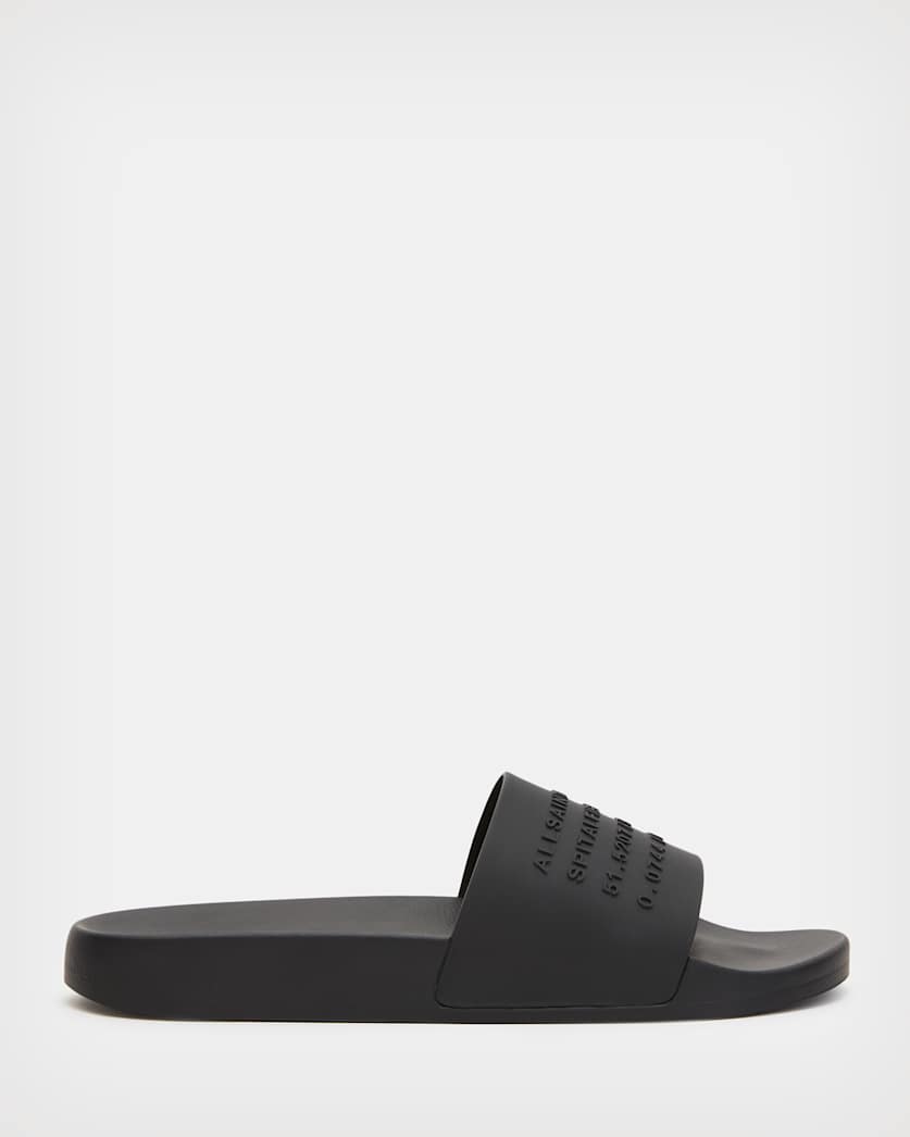 Renegade Sliders
