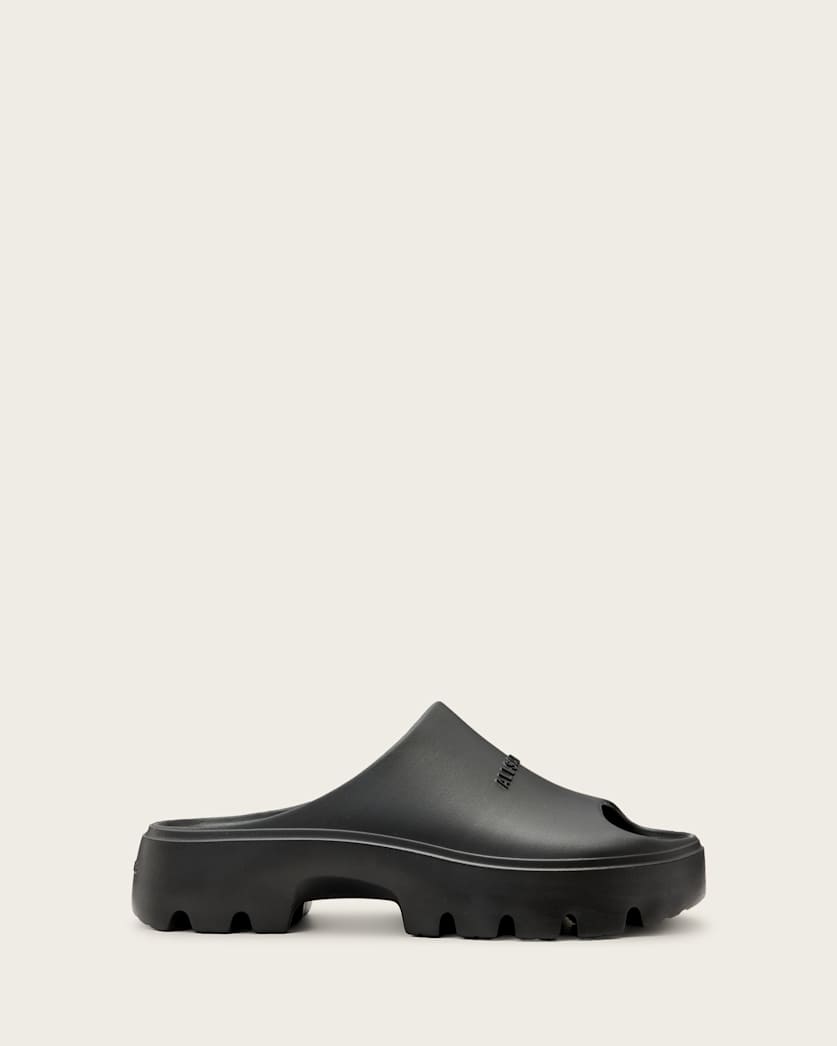 Eclipse Flatform Logo Sliders