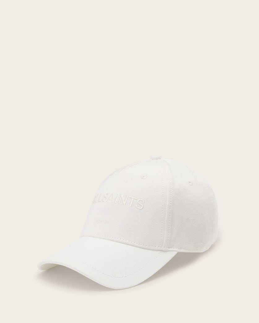 Jody Logo Baseball Cap