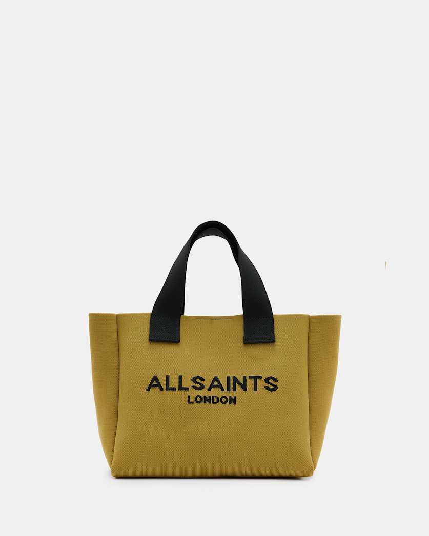 His Love Is Made Complete In us Tote Bag His Love Is Made Complete In us Tote Bag