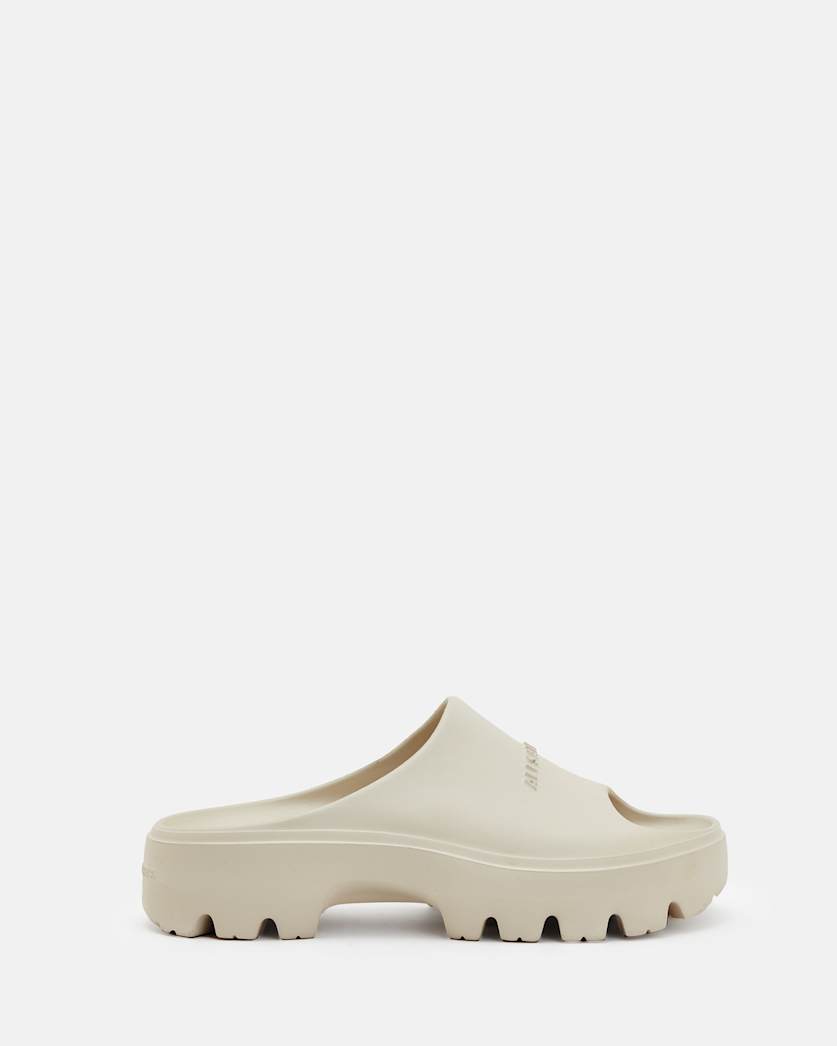 Eclipse Flatform Sliders