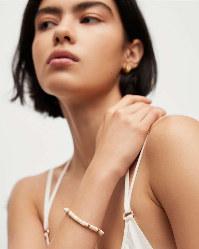 Rosie Adjustable Bracelet