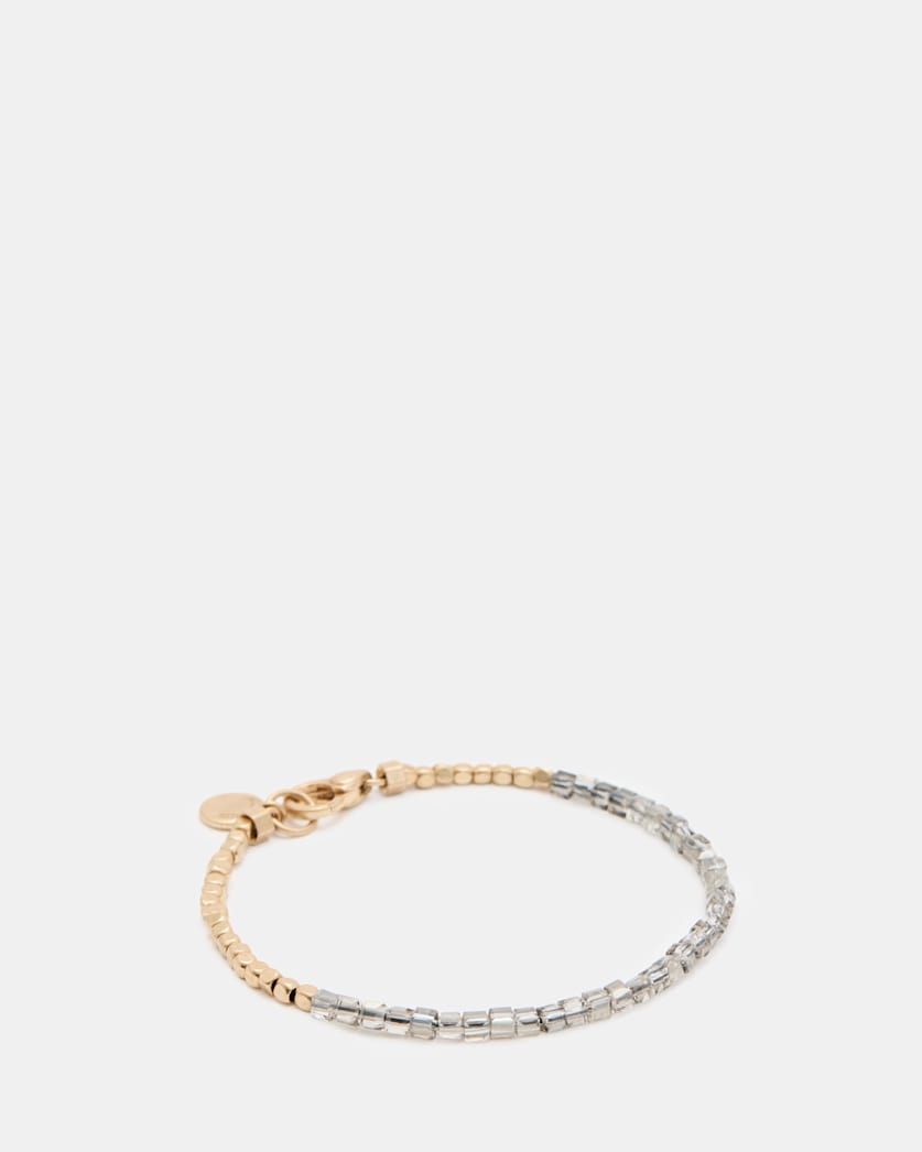 Bora Beaded Bracelet