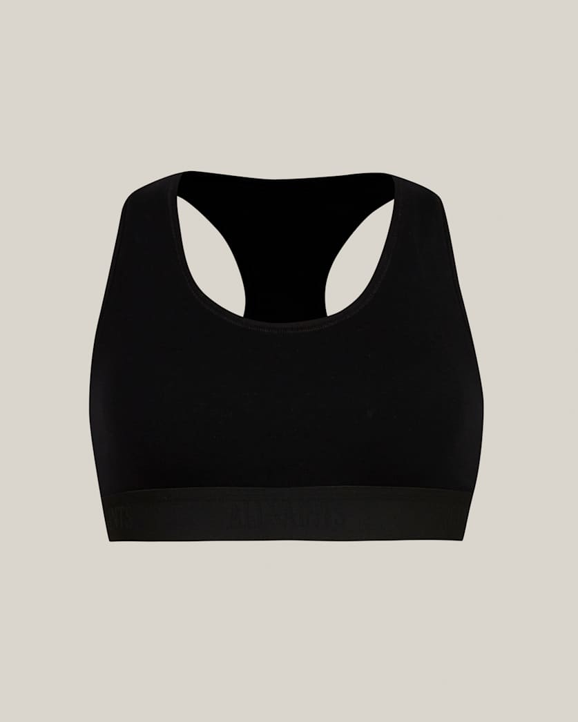 Betha Bralet