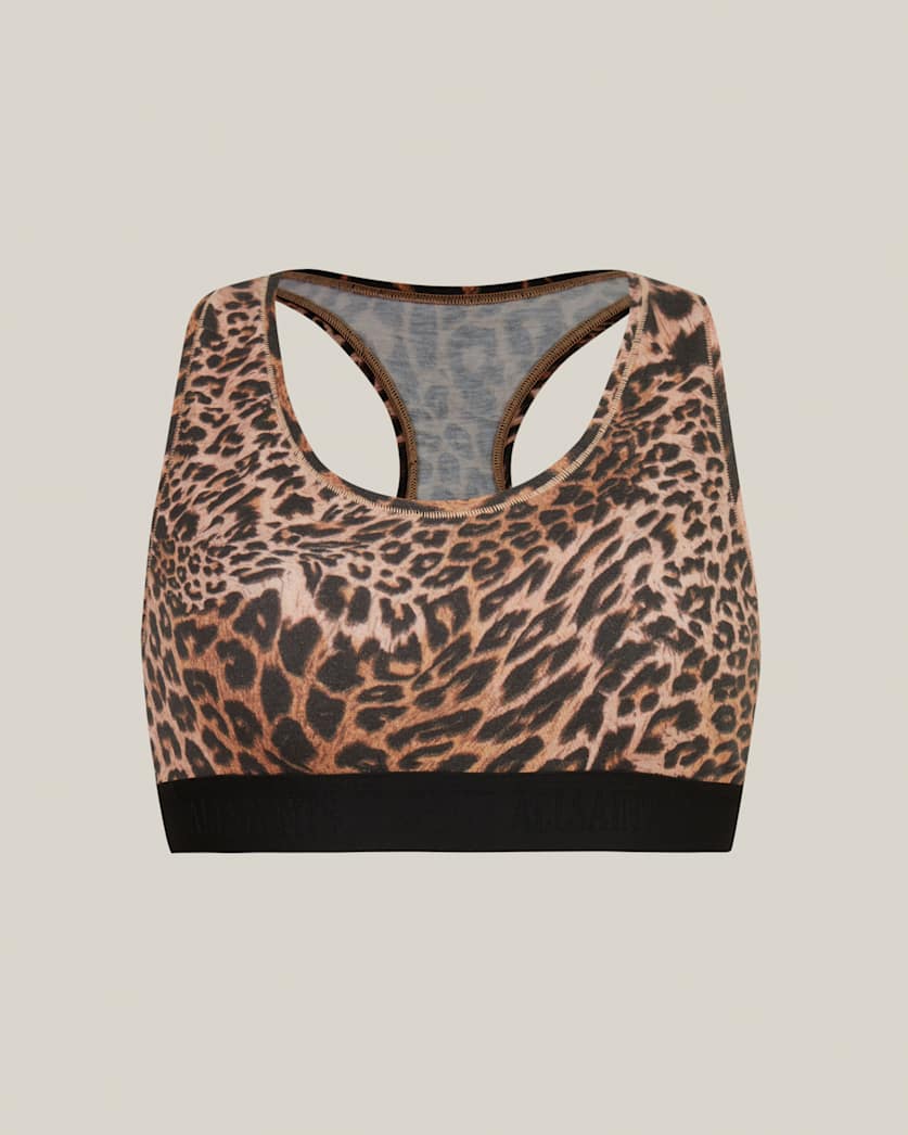 Betha Kiku Bralet