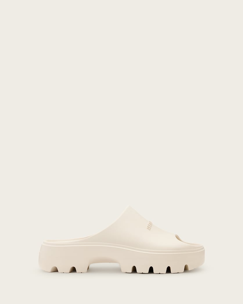 Eclipse Flatform Logo Sliders