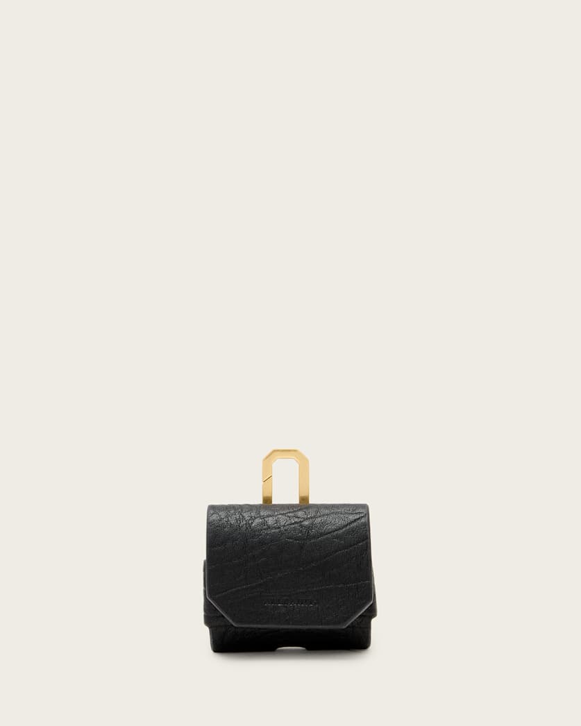 AirPod Case