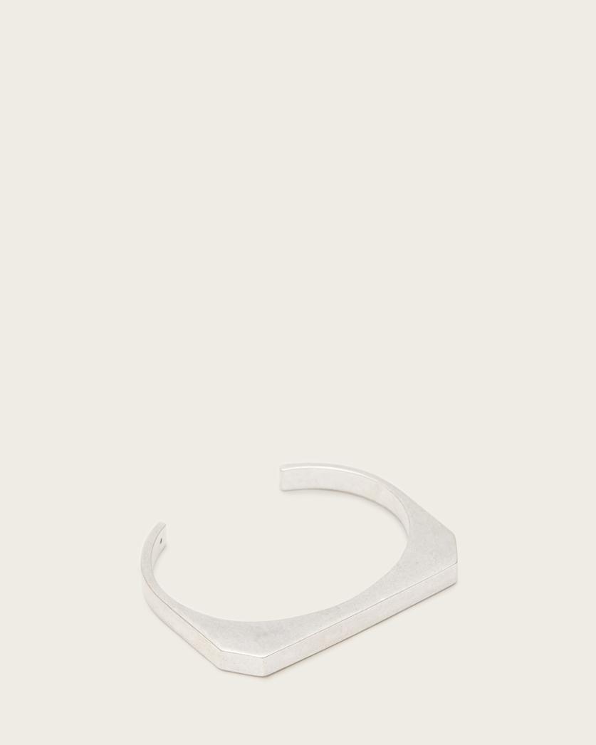 Arya Cuff Bracelet