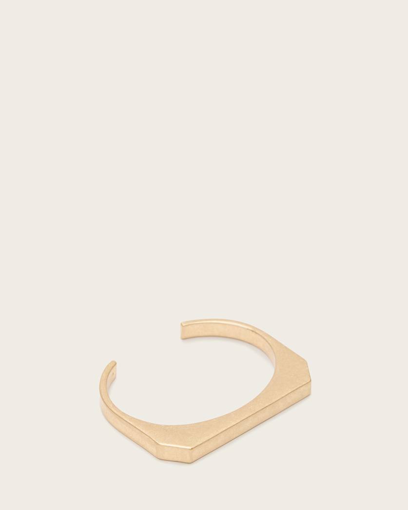 Arya Cuff Bracelet