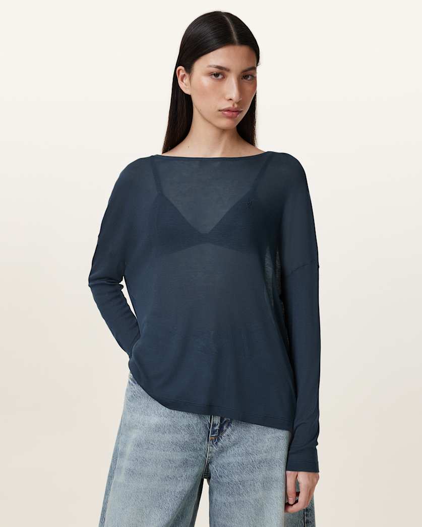 Francesco Rita Ramskull T-Shirt