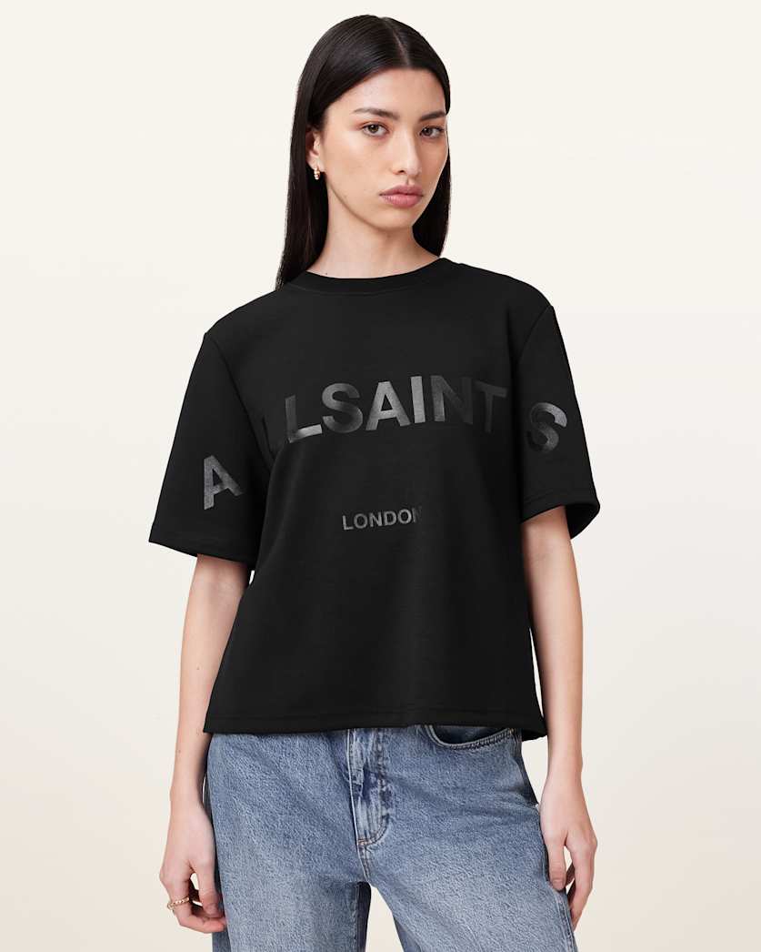 Lini Biggy T-Shirt