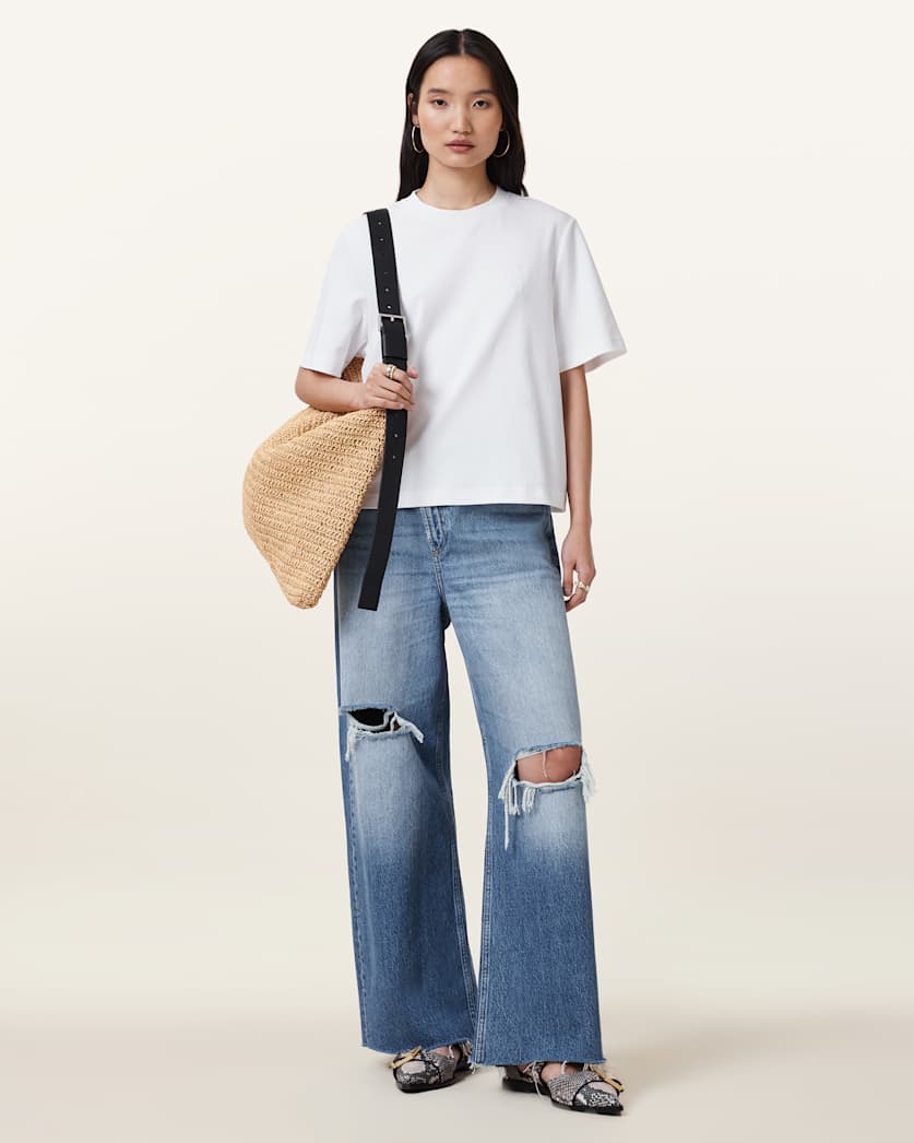 Lisa Haven T-Shirt