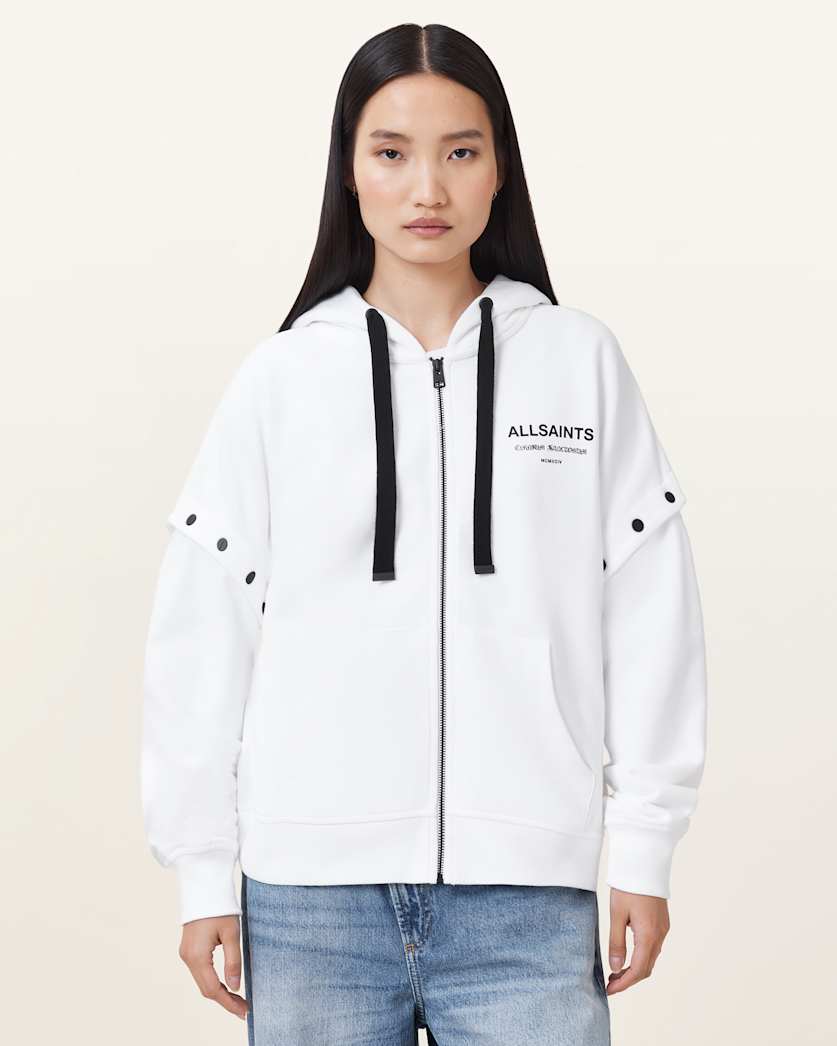 Omnium Amphia Hoodie