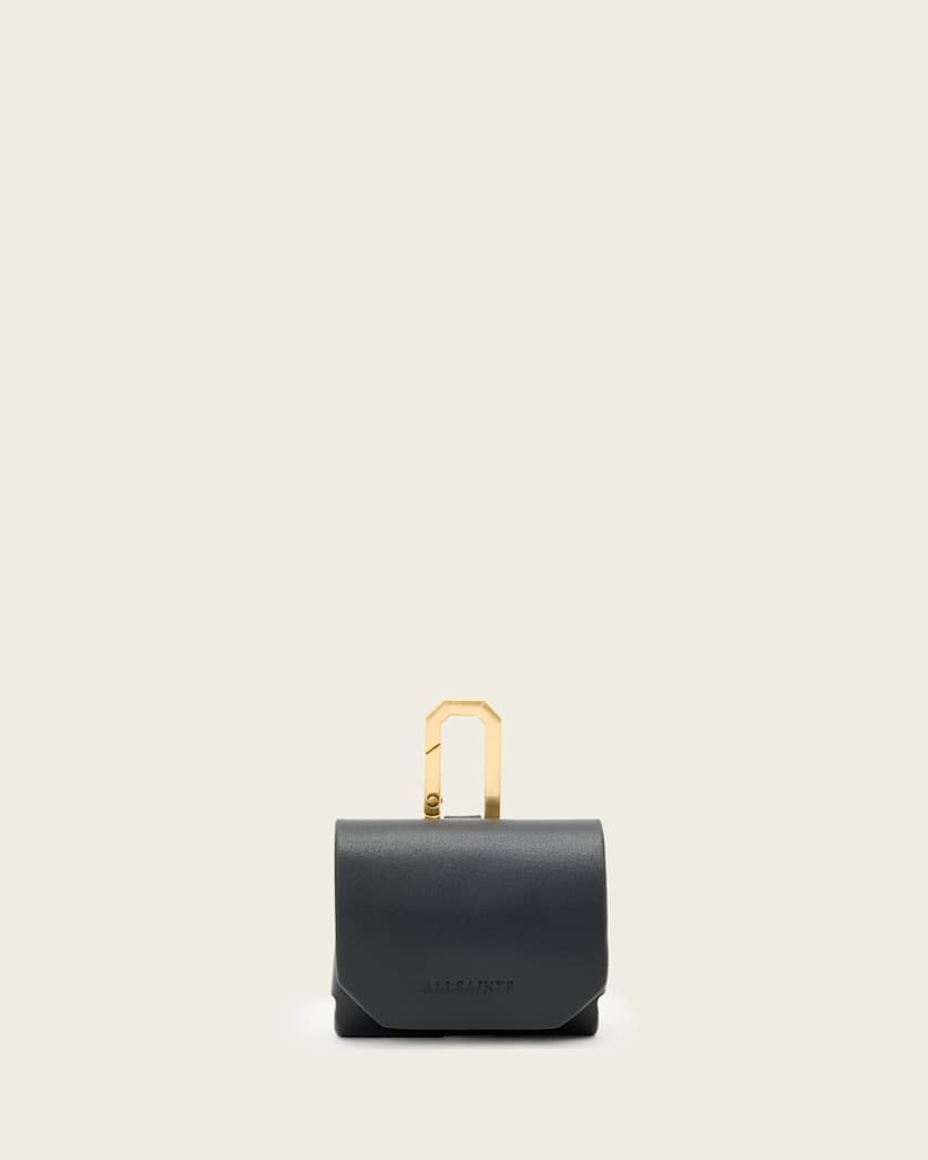 AirPod Hex Case