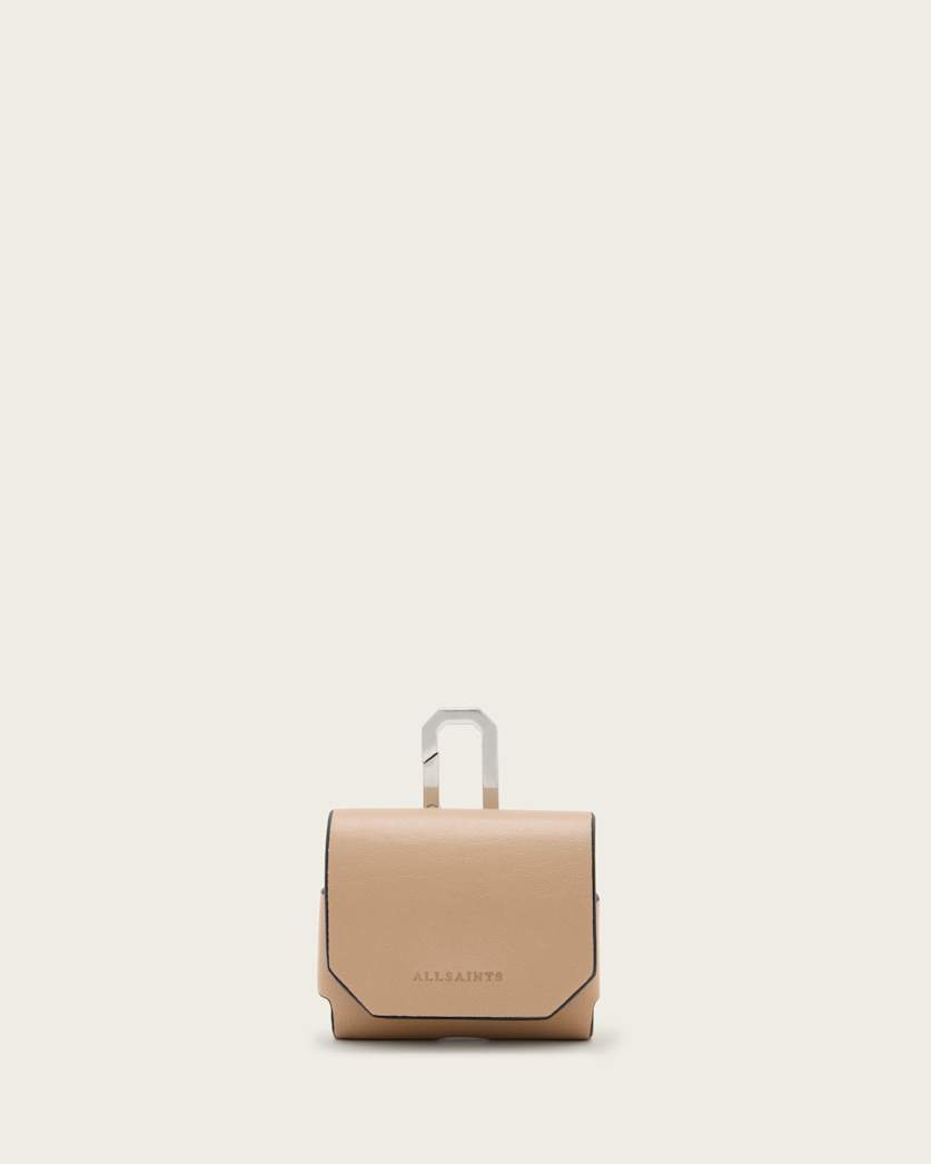 AirPod Case