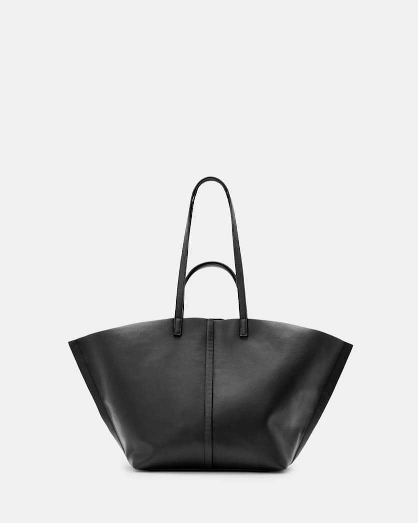Phoenix Spacious Desserto® Tote Bag