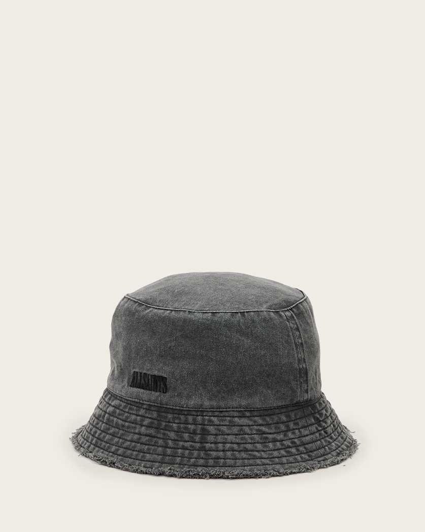 Skye Bucket Hat