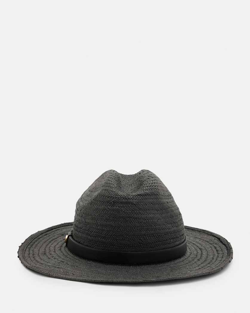 Talia AllSaints Fedora Hat